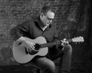 Jim-Botsford-michigan-guitar-live-music-coffeehouse-restaurant-acoustical-Brighton-Howell-Troy-veterinarian