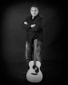 Jim-Botsford-michigan-guitar-live-music-coffeehouse-restaurant-acoustical-Brighton-Howell-Troy-veterinarian