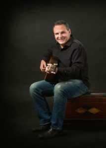 Jim-Botsford-michigan-guitar-live-music-coffeehouse-restaurant-acoustical-Brighton-Howell-Troy-veterinarian