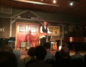 Jim-Botsford-michigan-guitar-live-music-coffeehouse-restaurant-acoustical-Brighton-Howell-Troy-veterinarian